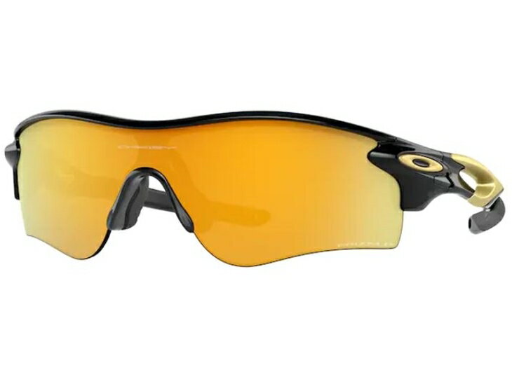 国内正規品 OAKLEY オークリー RADARLOCK PATH レーダーロックパス アジアンフィ