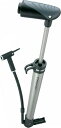 国内正規品 沖縄・離島配送不可【80】ロードモーフ ROAD MORPH トピーク TOPEAK ミニポンプ PPF03900 △△2 お取り寄せ◆