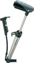国内正規品 沖縄・離島配送不可【80】ロードモーフG Road Morph G トピーク TOPEAK ミニポンプ PPF04000 △△2 ロードモーフG お取り寄せ◆
