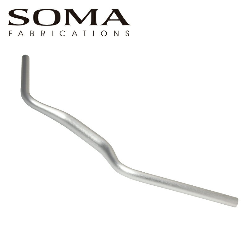  SOMA  ץ졼С31.8 С ϥɥС S39HDL02504 󤻢
