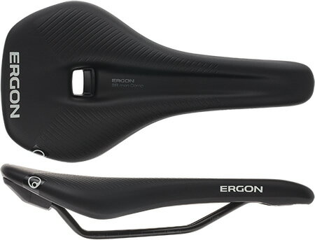  ERGON 르 SR Comp Men M/L SR   M/L ɥ ֥å SDL31301 2 󤻢