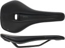 国内正規品 ERGON エルゴン SR Pro Men M/L SR プロ メン M/Lサイズ サドル ブラック SDL31401 △△2 お取り寄せ◆(4)