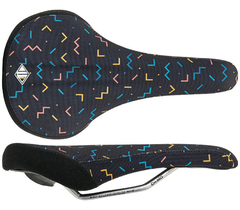 国内正規品 ADEPT アデプト SUBLIME サブライム サドル メンフィス SDL35200 お取り寄せ ○△2