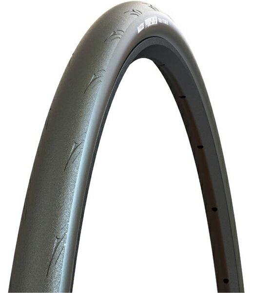 国内正規品 MAXXIS マキシス Pursuer 700X23C パーサー 700×23C クリンチャータイヤ TIR40100 △△2 お取り寄せ◆