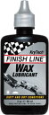 国内正規品 TOS06900 ワックスバイクルブリカント 60mlボトル フィニッシュライン FINISH LINE Wax Bike Lubricant △△...