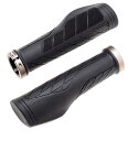 国内正規品 沖縄・離島配送不可【80】ヴェノ Veno ボブグリップ ブラック V07GRI00201 お取り寄せ◆(4)