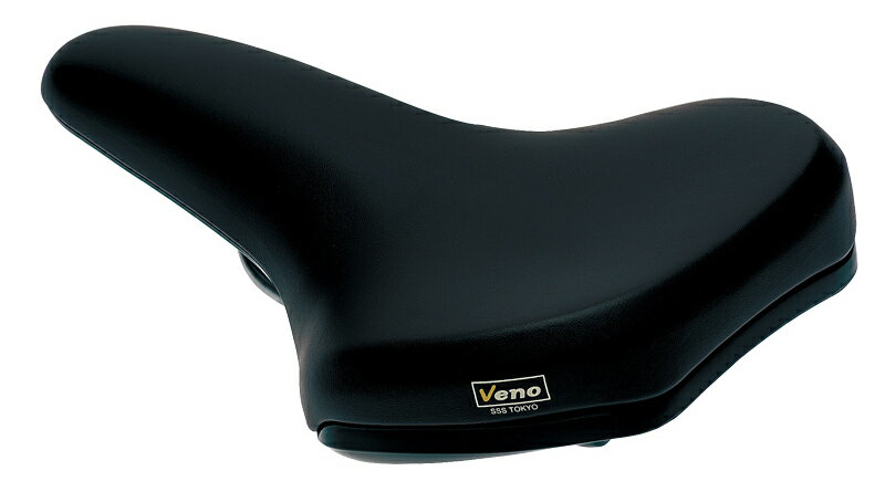  졦ΥԲġ80ۥ Veno 륵ɥ ֥å V07SDL00201 󤻢