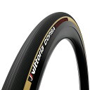 【80】ヴィットリア Vittoria コルサ クリンチャー 700×25C グラフェン2.0 ブラックスキンサイド CORSA GRAPHENE2.0 VI8022530018838 お取り寄せ【キャッシュレス5％還元対象】