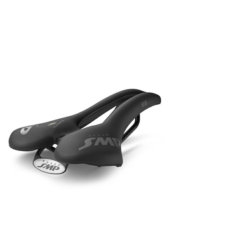 Other - 国内正規品 VT30 BLACK ブラック SELLE SMP セラエスエムピー セッレエスエムピー サドル VT30-BK お取り寄せ◆