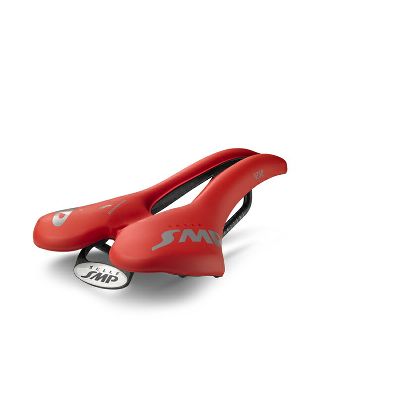 Child'S Bike - 国内正規品 VT30 RED レッド SELLE SMP セラエスエムピー セッレエスエムピー サドル VT30-RE お取り寄せ◆
