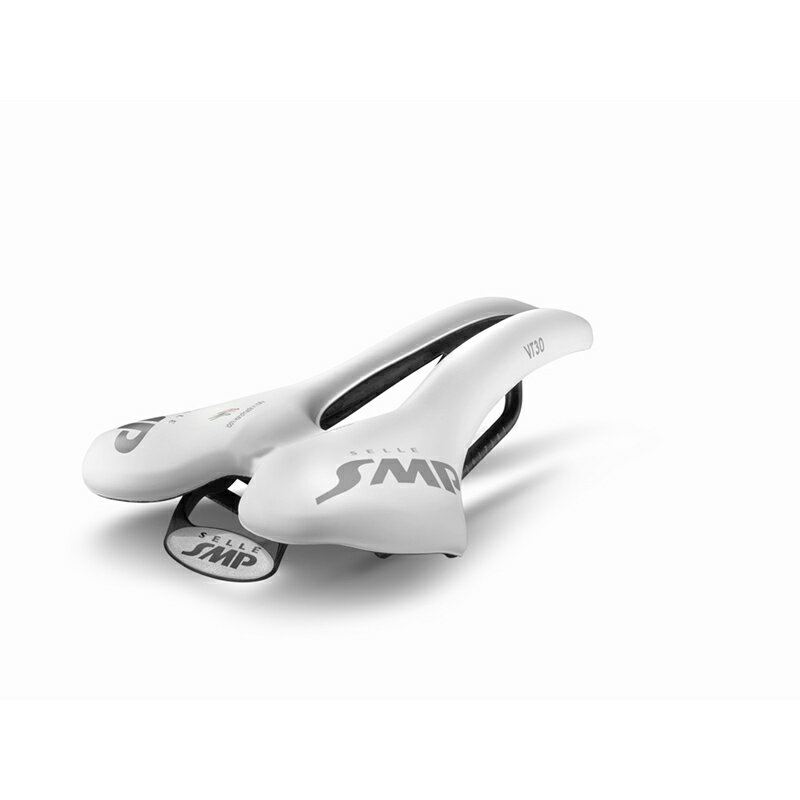 Other - 国内正規品 VT30 WHITE ホワイト SELLE SMP セラエスエムピー セッレエスエムピー サドル VT30-WH お取り寄せ◆