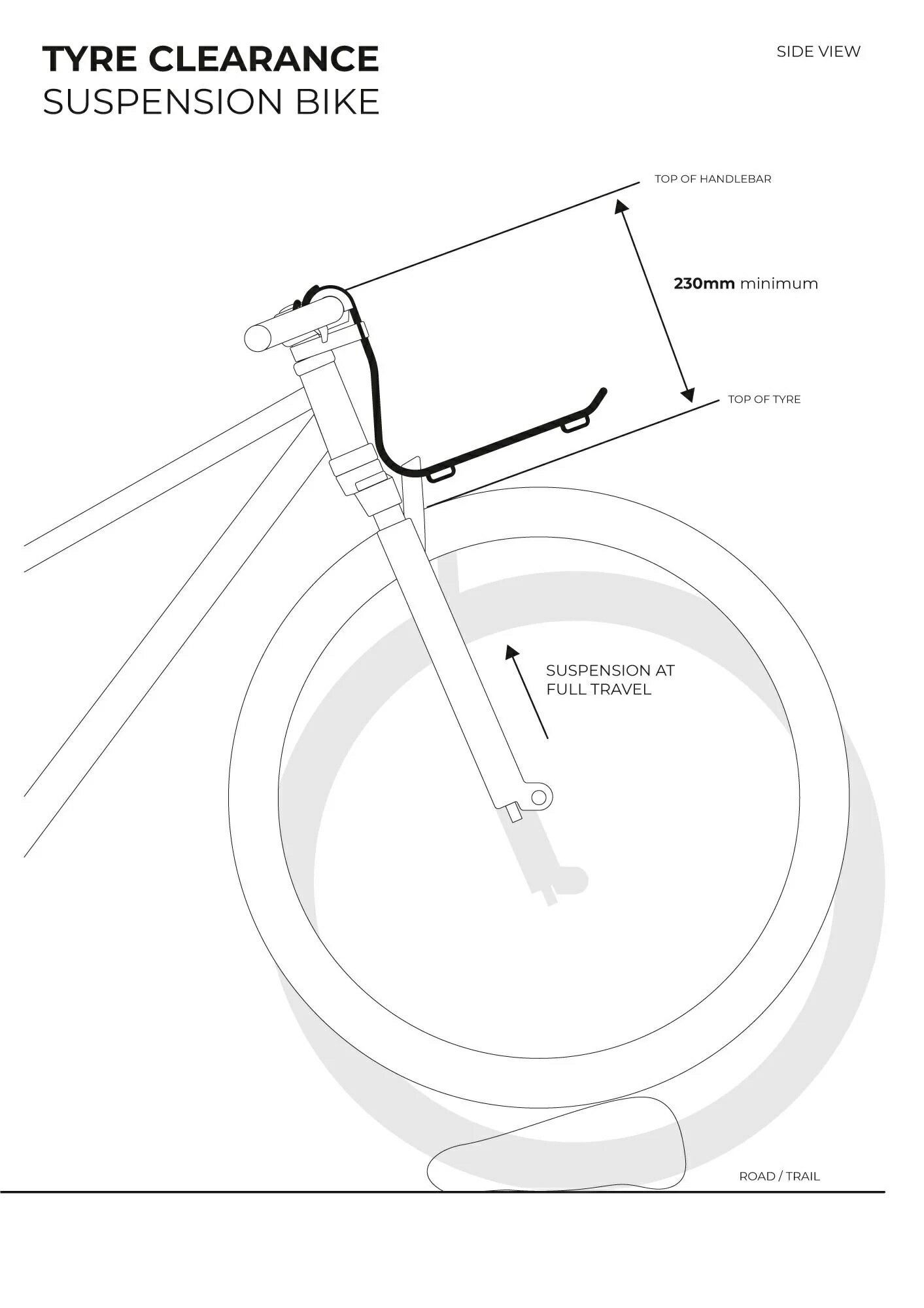���������� Jack the bike rack ����å����Х�����å� �֥�å� WHOLEGRAIN CYCLES �ۡ��륰�쥤�󥵥����륺 �ե���ȥ�å� W09CAR00101 �����󤻢�