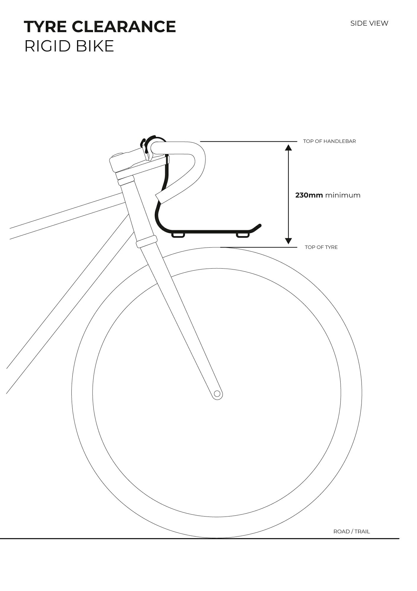 国内正規品 Jack the bike rack ジャックザバイクラック シルバー WHOLEGRAIN CYCL...