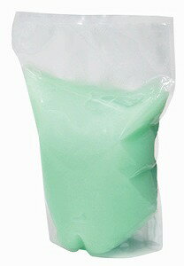  YTO00200 ʥϥɥ꡼ʡ ͤؤ  TIOGA Natural Hand Cleaner Spare 2 󤻢