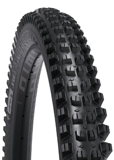  졦ΥԲġ80Verdict Wet TCS 27.5X2.5 ǥȥåTCS 27.52.5 W...