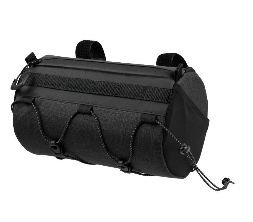 ���������� ���塼�֥顼 �С��Хå� �֥�å� TUBULAR BARBAG BAG47200 �ȥԡ��� TOPEAK �ϥ�ɥ�С��Хå� ����2 �����󤻢�