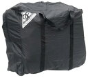 沖縄・離島配送不可【80】BAR02100 GIZA PRODUCTS 輪行袋 バイシクルキャリングバック(16インチ折畳み車用) △△2 お取り寄せ◆