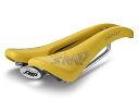 国内正規品 沖縄・離島配送不可【80】BLASTER ブラスター イエロー SELLE SMP セラエスエムピー セッレエスエムピー サドル BLASTER02-YE お取り寄せ◆(4)