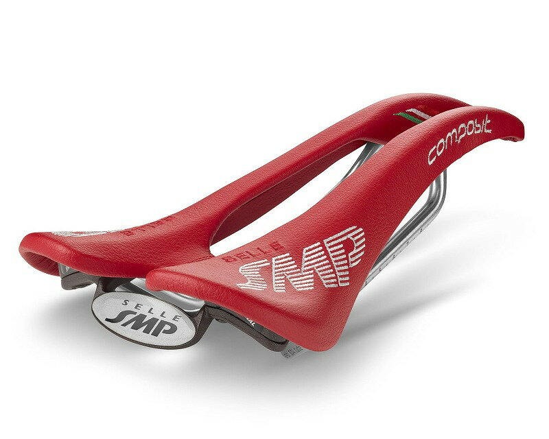  졦ΥԲġ80COMPOSIT ݥå å SELLE SMP 饨ԡ å쥨ԡ ...