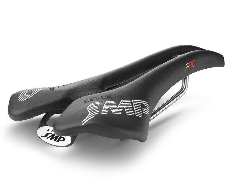 Other - 国内正規品 沖縄・離島配送不可【80】F30 エフ30 ブラック SELLE SMP セラエスエムピー セッレエスエムピー サドル F30-BK お取り寄せ◆