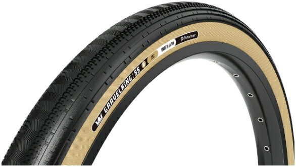 楽天市場】700x28c グラベルキングの通販