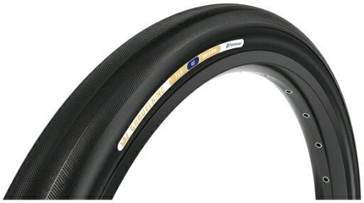 国内正規品 グラベルキング プラス 700×35C ブラック/ブラック GRAVELKING + 700X35C パナレーサー Panaracer チューブレスレディタイヤ F735-GK-P-B2 お取り寄せ◆ 国内正規品 グラベルキング プラス 700×35C ブラック/ブラック GRAVELKING + 700X35C パナレーサー Panaracer チューブレスレディタイヤ F735-GK-P-B2 お取り寄せ◆
