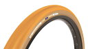 国内正規品 グラベルキング 700×40C ハニーバター/ブラウン GRAVELKING 700X40C パナレーサー Panaracer チューブレスレディタイヤ F740-GK-HB-D2 お取り寄せ◆