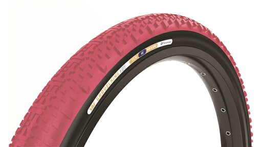 国内正規品 グラベルキングX1 700×45C クランベリー/ブラック GRAVELKING X1 700X45C パナレーサー Panaracer チューブレスレディタイヤ F745-GKX1-CR-B2 お取り寄せ◆ 国内正規品 グラベルキングX1 700×45C クランベリー/ブラック GRAVELKING X1 700X45C パナレーサー Panaracer チューブレスレディタイヤ F745-GKX1-CR-B2 お取り寄せ◆