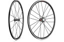 国内正規品【180】Racing ZERO C17 2-WAY 前後セット フルクラム FULCRUM シマノ用 ロード用 ホイール レーシングゼロ FC-WF4080RP1A330 △△2 お取り寄せ◆