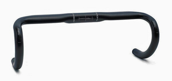 乐天商城 - 国内正規品 CARBON DROP BARS AERO ROAD 42cm 420mm ハンドルバー ドロップバー THOMSON トムソン HBE105 お取り寄せ◆