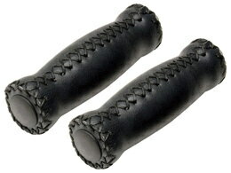 Rakuten - 国内正規品 沖縄・離島配送不可【〜2.0kg】HBG15300 GIZA PRODUCTS HBG153グリップ ブラック ○△2 お取り寄せ◆