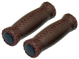 国内正規品 沖縄・離島配送不可【〜2.0kg】HBG15302 GIZA PRODUCTS HBG153グリップ ブラウン △△2 お取り寄せ◆