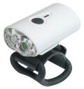 国内正規品 沖縄・離島配送不可【80】LPF12001 GIZA PRODUCTS ヘッドライト CG-211W ホワイトLED ホワイト △△2 お取り寄せ◆(4)