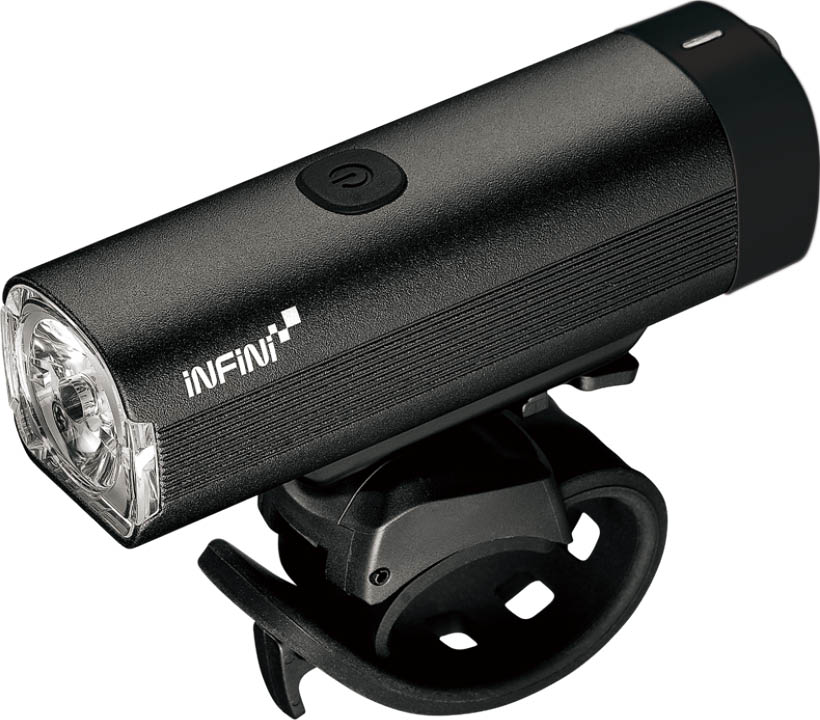 Rakuten - 国内正規品 コア 800 I-291P ホワイトLED インフィニ INFINI LEDヘッドライト KOR 800 LPF22500 ○△2 お取り寄せ◆