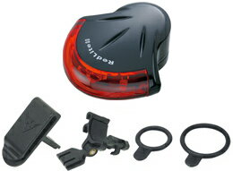  졦ΥԲġڡ2.0kgLPT04300 TOPEAK ꥢ饤 åɥ饤2 ֥å 2 󤻢