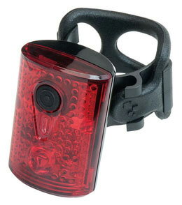 国内正規品 沖縄・離島配送不可【80】LPT07400 GIZA PRODUCTS リアライト CG-211R レッドLED ○△2 お取り寄せ◆