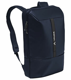  Mineo Backpack 17 ץ ߥͥ Хåѥå 17 VAUDE ե MINEO17-ECLIPSE...