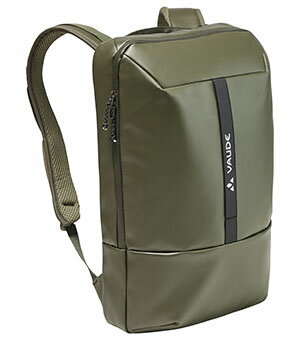  Mineo Backpack 17  ߥͥ Хåѥå 17 VAUDE ե MINEO17-KHAKI ...