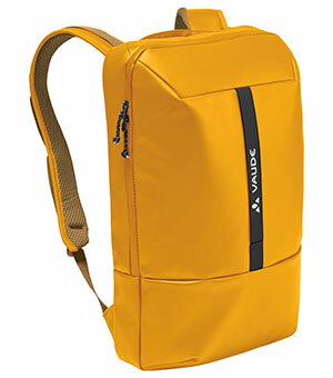  Mineo Backpack 17 Сȥ ߥͥ Хåѥå 17 VAUDE ե MINEO17-YELL...