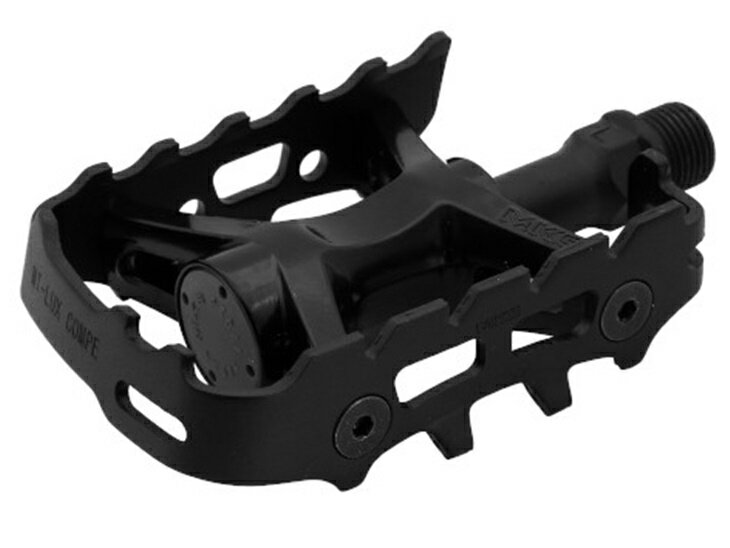 ���������� MT-LUX COMPE 75 ������֥�å� �������϶�75��ǯ��ǰ ���̸����ǥ� MKS ������ �ڥ��� MKS4560369006595 ��...