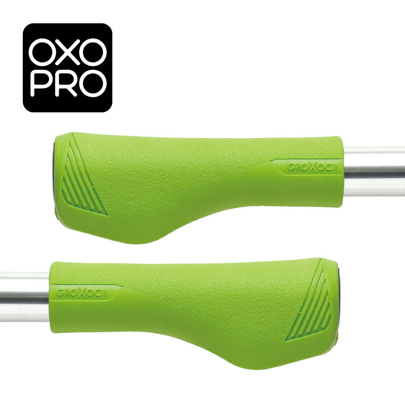 ���������� OXO PRO ����ե����� ����å� ���꡼�� O19GRI00207 �����󤻢�