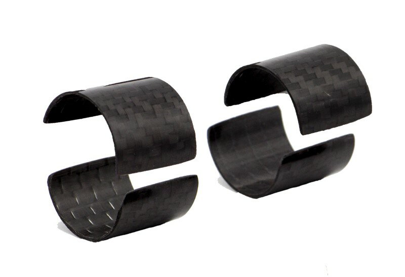  Passchier ѥå Carbon Shim Kit ܥ󥷥७å PCSHIM 󤻢