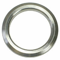 国内正規品 沖縄・離島配送不可【80】PHS432 CHRIS KING クリスキング Base Plate (下玉押し)SS 1-1/8(..