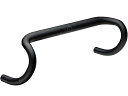 国内正規品 RH105401-1 DRV/A 105 31.8mm 400mm PROFILE DESIGN プロファイルデザイン ドロップバー ドロップハンドルバー お取り寄せ◆