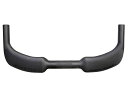 国内正規品 RHW20C421 Wing/20C 31.8mm 420mm PROFILE DESIGN プロファイルデザイン カーボンブルホーンバー ウィング/20C お取り寄せ◆
