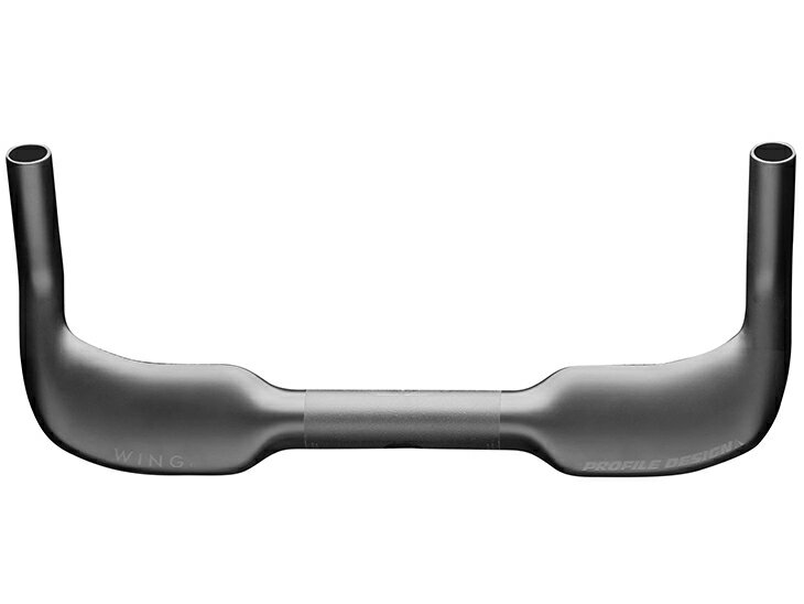  RHWC421 Wing/C 31.8mm 420mm PROFILE DESIGN ץեǥ ܥ֥ۡ...