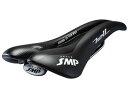 国内正規品 沖縄・離島配送不可【80】HELL BLACK SELLE SMP セラエスエムピー セッレエスエムピー サドル SADDLE-00128 お取り寄せ