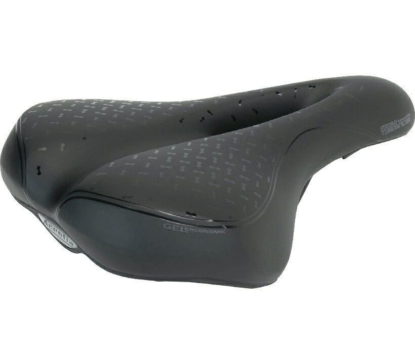 �������K�i �A���o�j �I�[�� Urbani Aura �^�C�I�K�A�Z���V�A TIOGA Acentia �T�h�� SDL37700  ��2 �����񂹁�