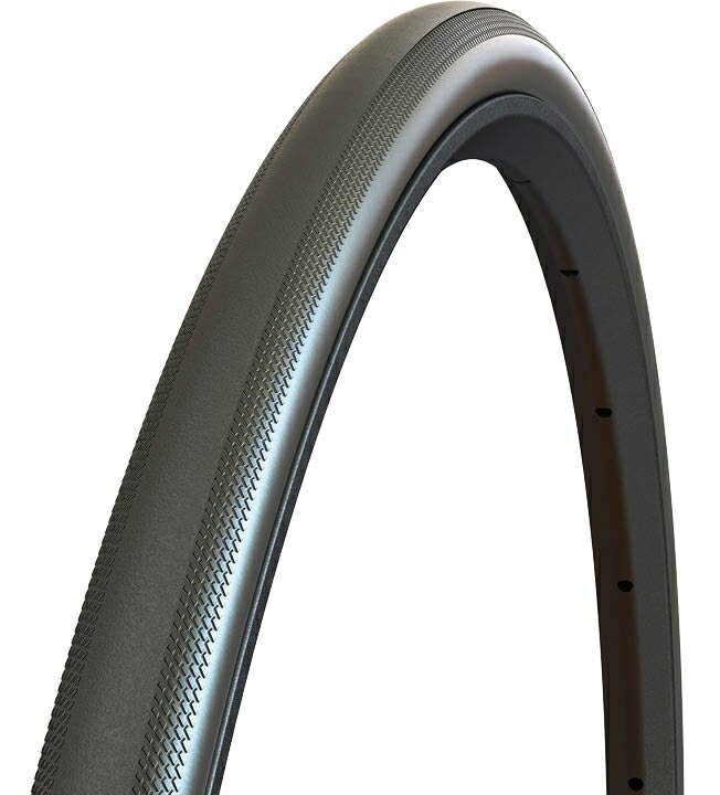 Rakuten - 国内正規品 MAXXIS マキシス Re-Fuse 700X25C リフューズ 700×25C クリンチャータイヤ TIR39603 ○△2 お取り寄せ◆