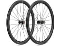 国内正規品 WIND 42 DB 2WAY C23 前後セット シマノ用 フルクラム FULCRUM ディスクブレーキ用ロードホイール ウィンド42 WF432...
